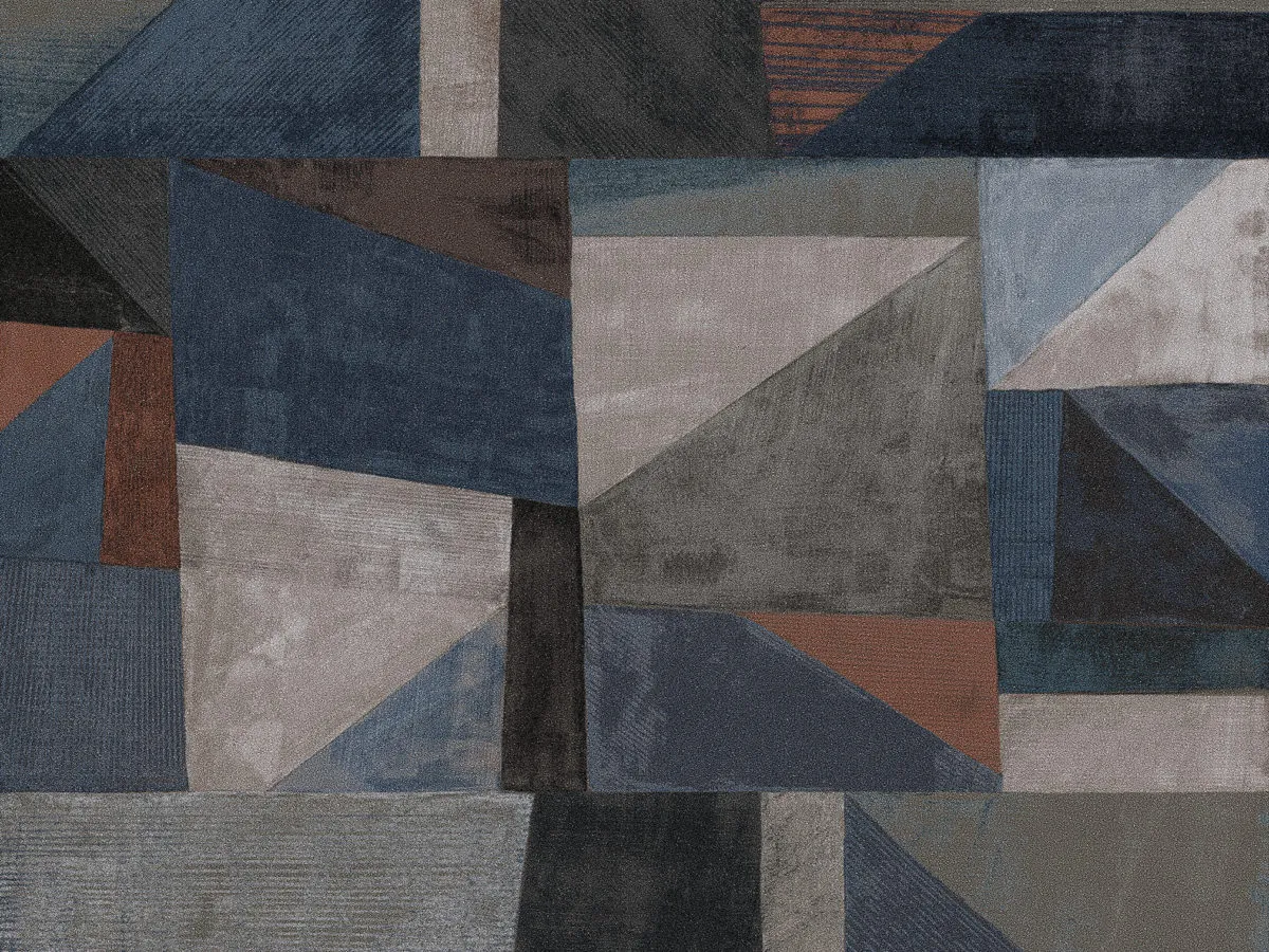 Обои для стен Omexco Moonstone mne2001