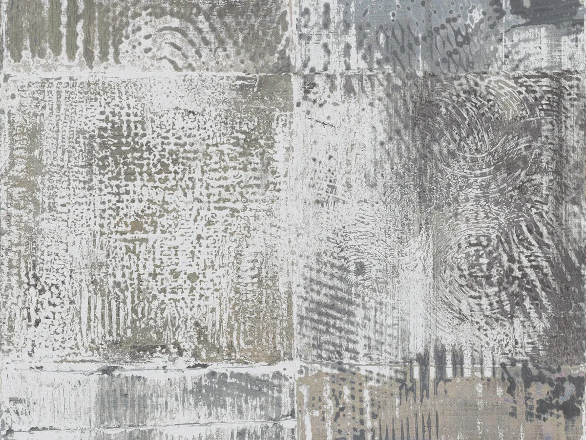 Обои для стен Omexco Moonstone mne3001