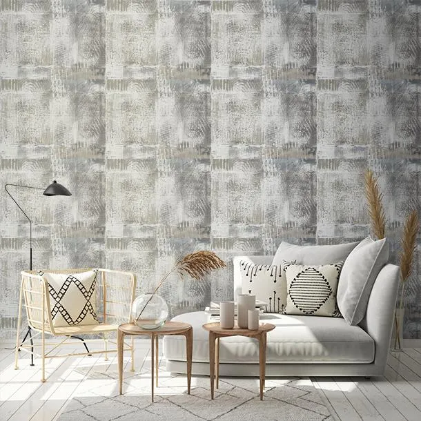 Обои для стен Omexco Moonstone mne3001 #2