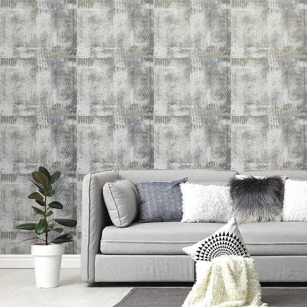 Обои для стен Omexco Moonstone mne3001 #4