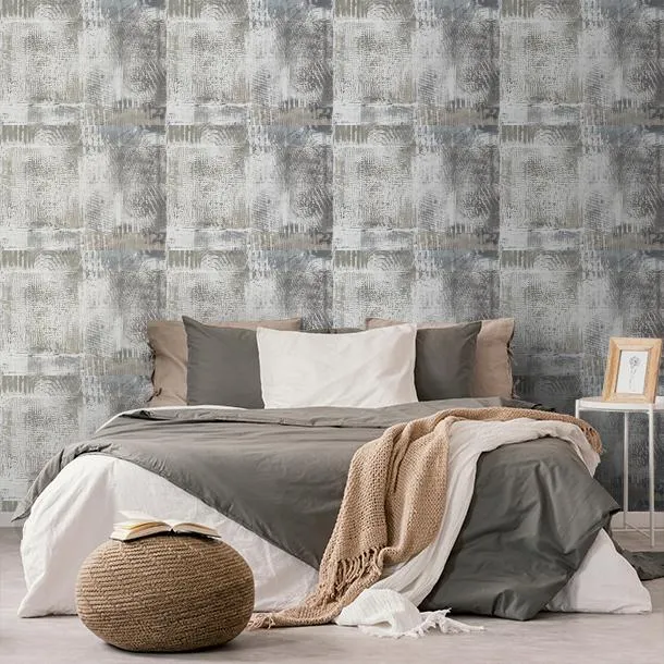 Обои для стен Omexco Moonstone mne3001 #7