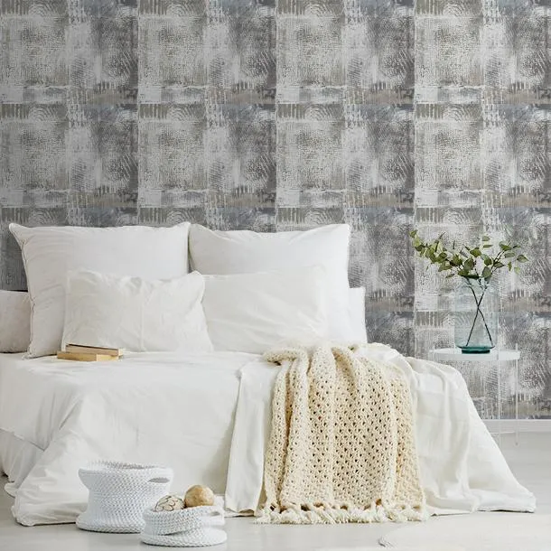 Обои для стен Omexco Moonstone mne3001 #8