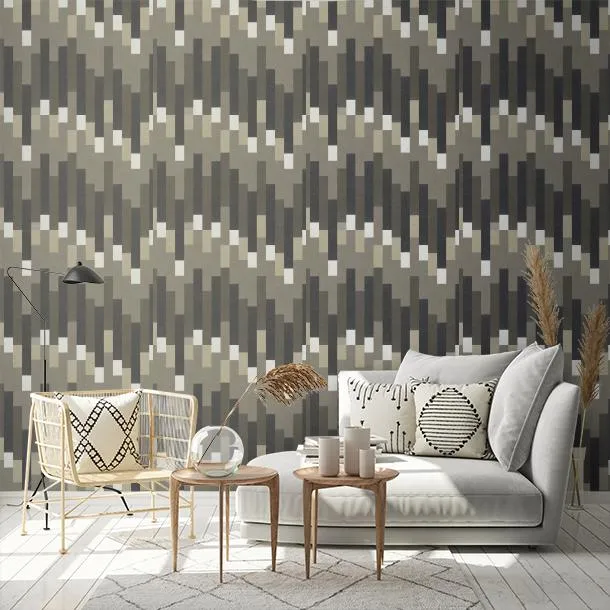 Обои для стен Omexco Moonstone mne4001 #2