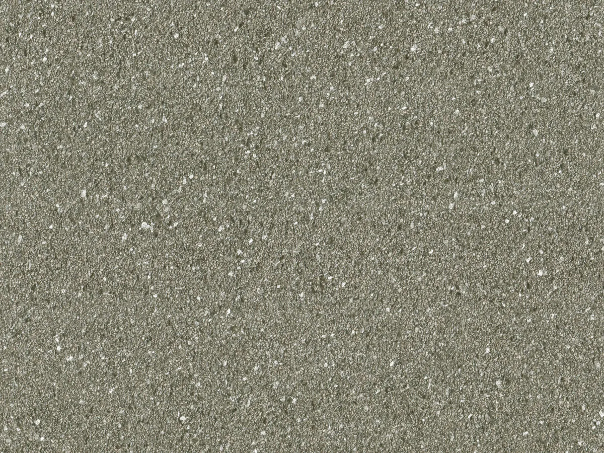 Обои для стен Omexco Moonstone mne5005