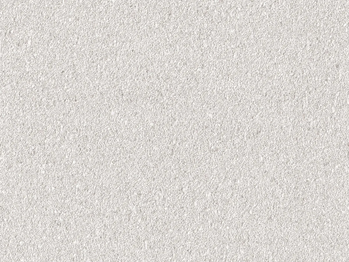 Обои для стен Omexco Moonstone mne5131