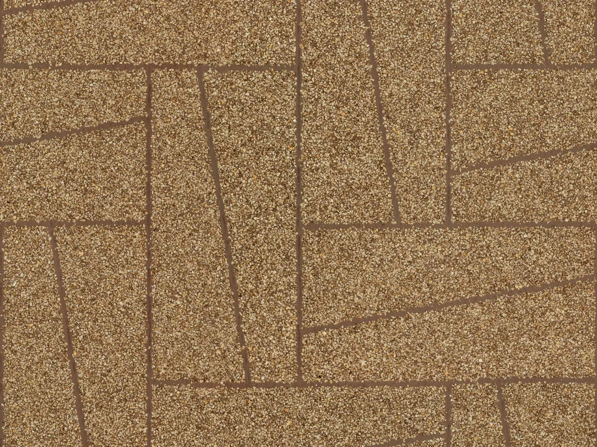 Обои для стен Omexco Moonstone mne6001