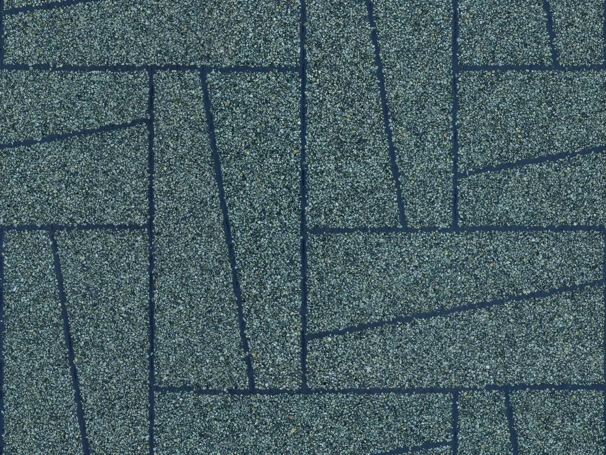 Обои для стен Omexco Moonstone mne6003