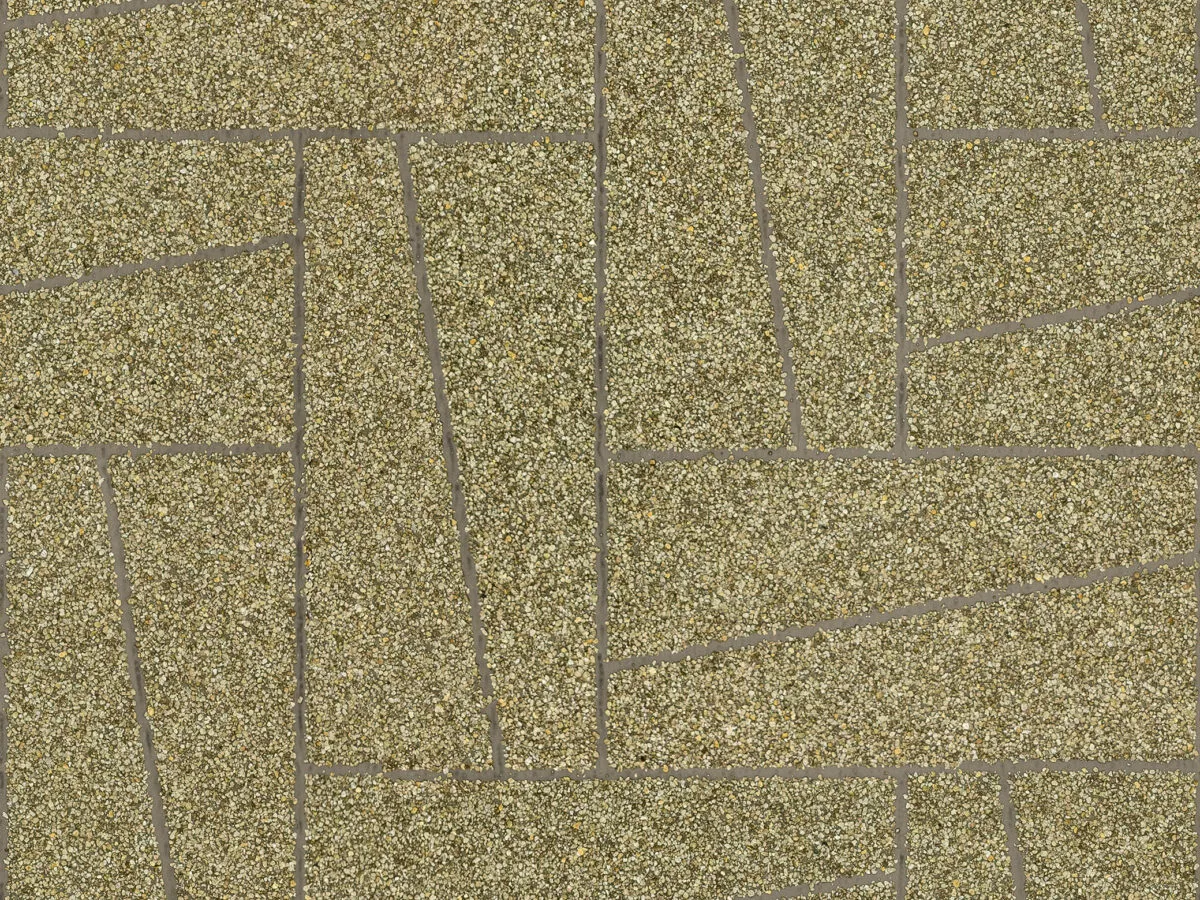 Обои для стен Omexco Moonstone mne6004