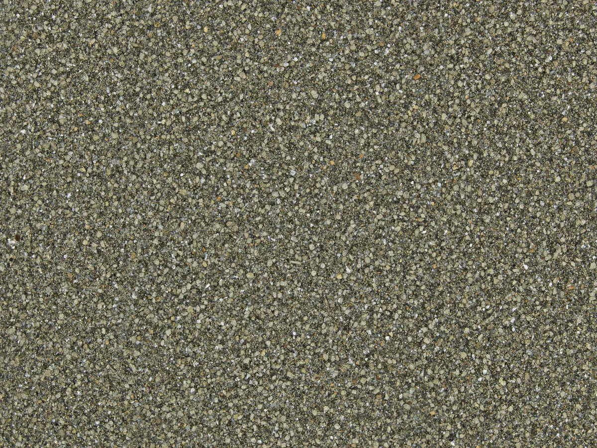 Обои для стен Omexco Moonstone mne7001