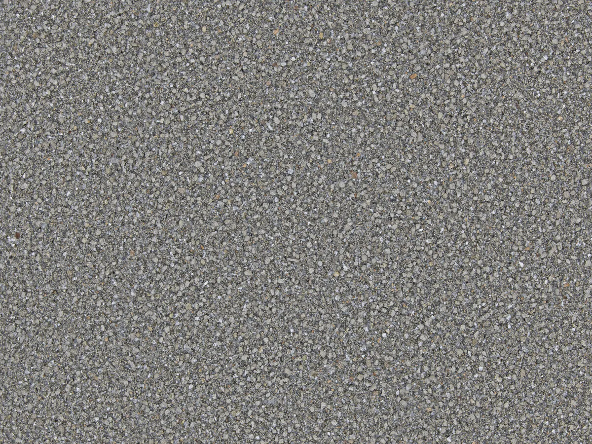 Обои для стен Omexco Moonstone mne7004