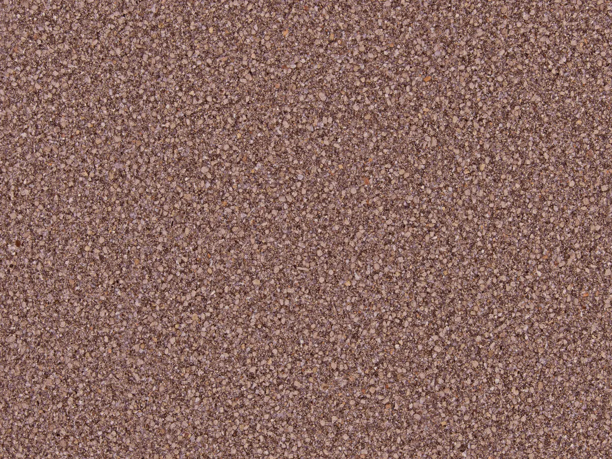 Обои для стен Omexco Moonstone mne7006