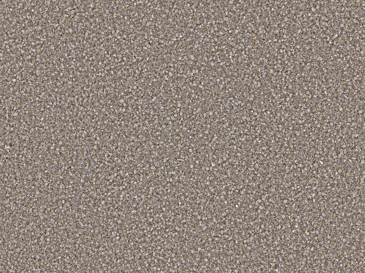 Обои для стен Omexco Moonstone mne7007