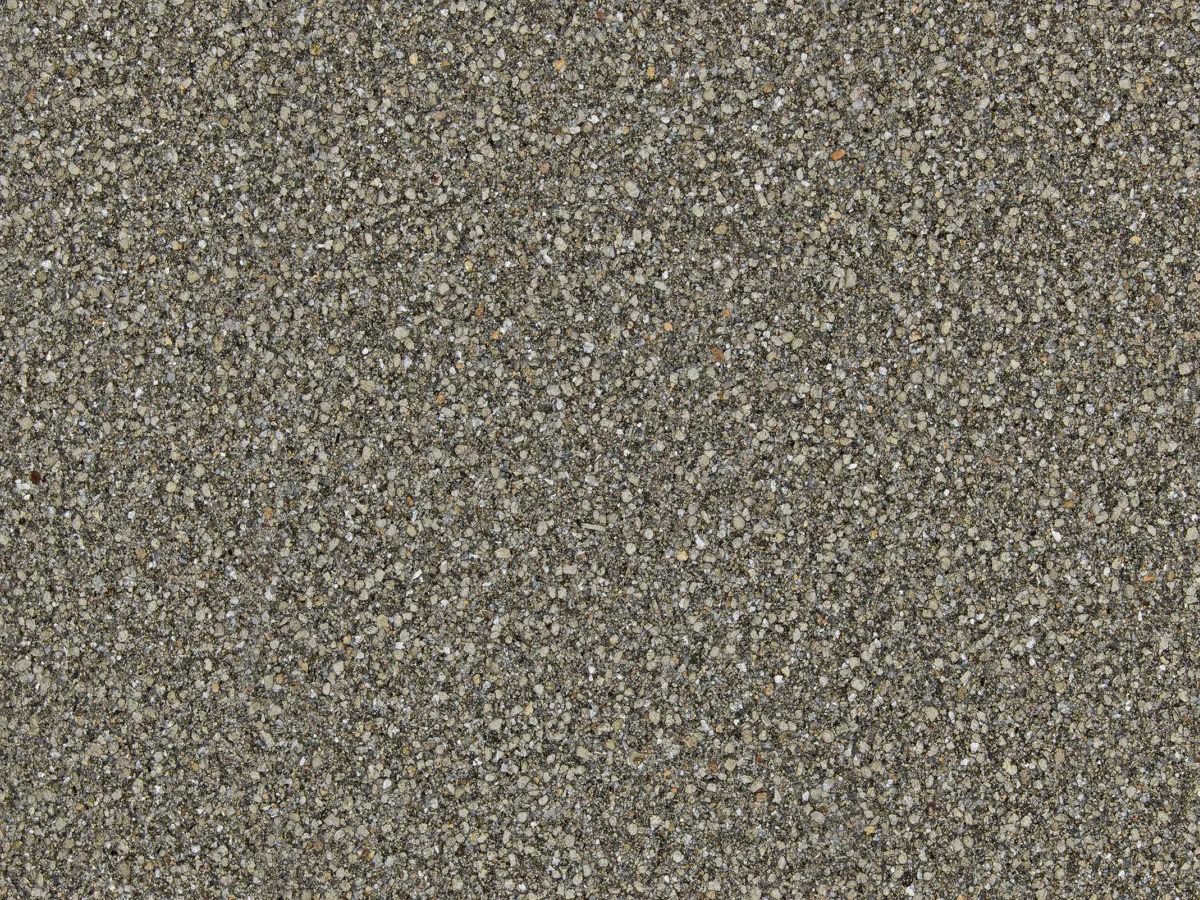 Обои для стен Omexco Moonstone mne7009