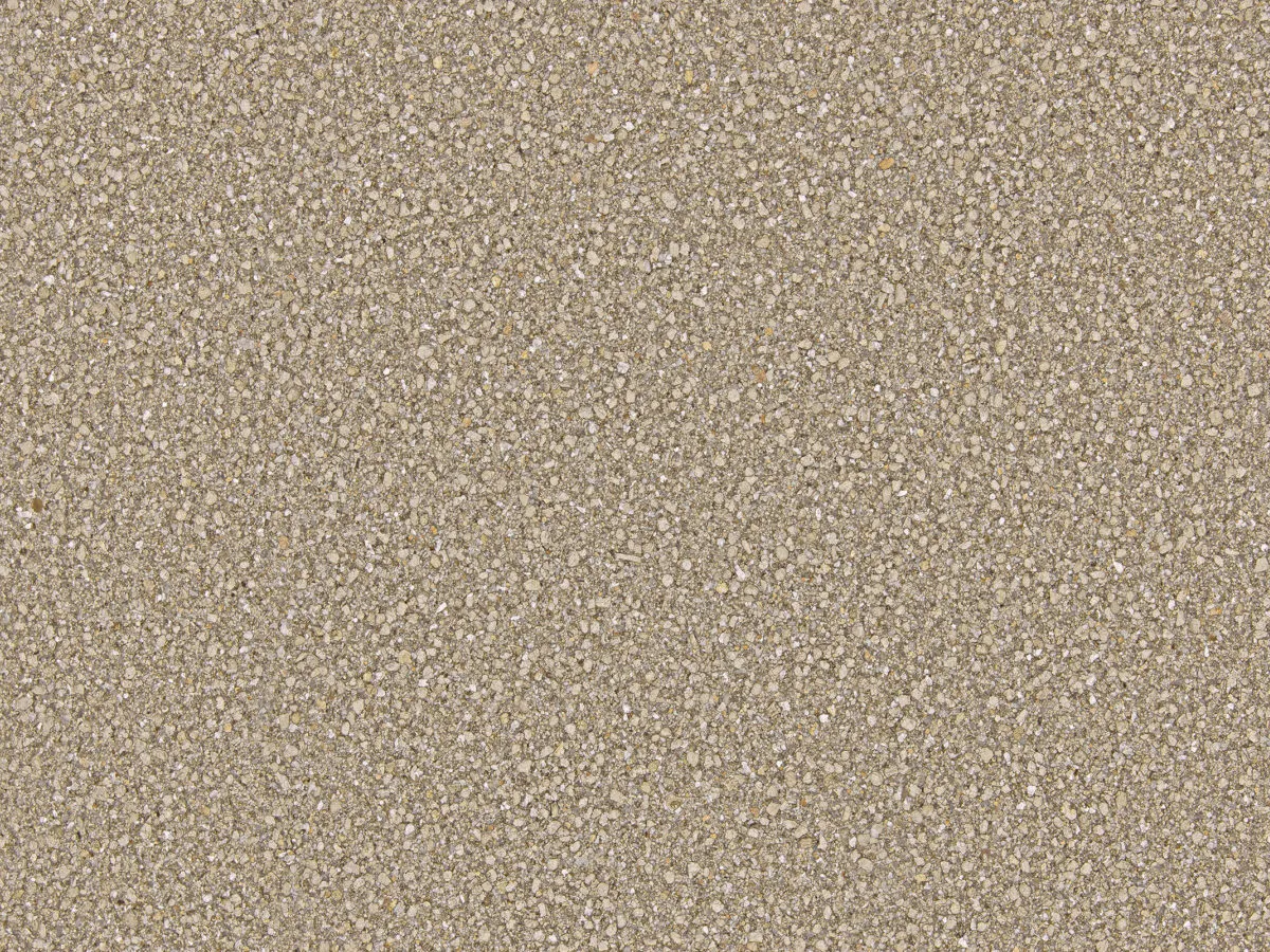 Обои для стен Omexco Moonstone mne7015