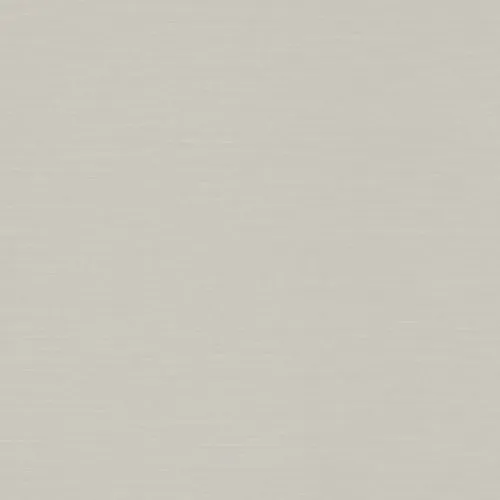 Обои для стен Omexco Portfolio por1023