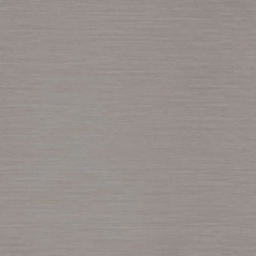 Обои для стен Omexco Portfolio por1066