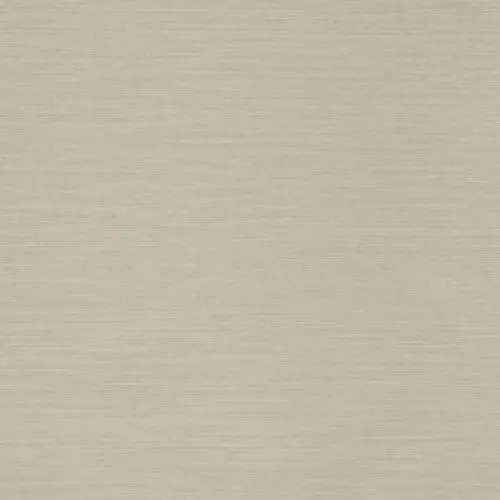 Обои для стен Omexco Portfolio por1104