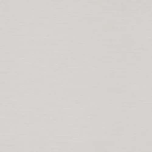 Обои для стен Omexco Portfolio por1106