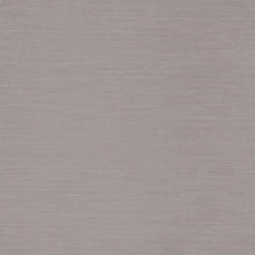 Обои для стен Omexco Portfolio por1307