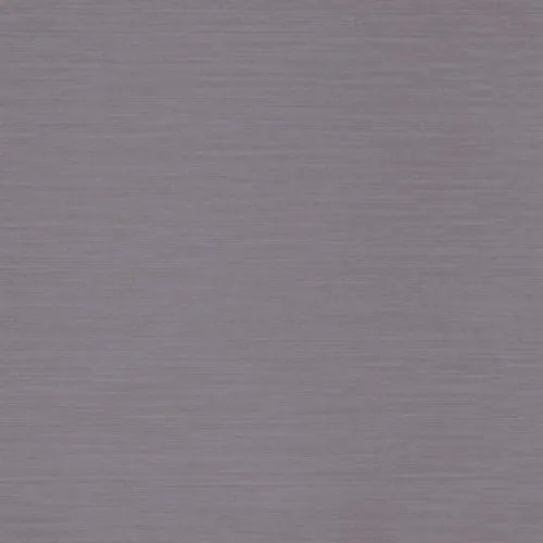 Обои для стен Omexco Portfolio por1308