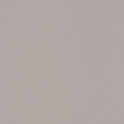 Обои для стен Omexco Portfolio por1310