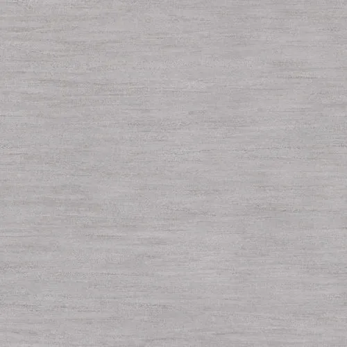 Обои для стен Omexco Portfolio por2066