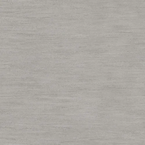 Обои для стен Omexco Portfolio por2166