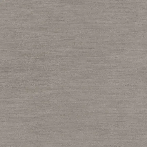 Обои для стен Omexco Portfolio por2891