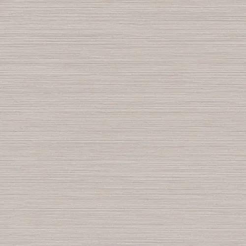 Обои для стен Omexco Portfolio por3001