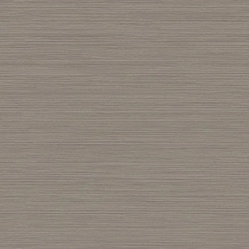 Обои для стен Omexco Portfolio por3004