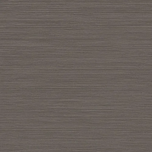 Обои для стен Omexco Portfolio por3005