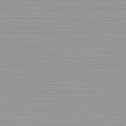 Обои для стен Omexco Portfolio por3006