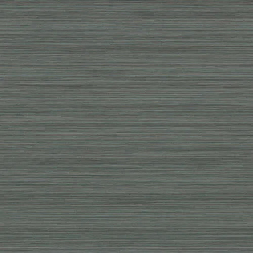 Обои для стен Omexco Portfolio por3007