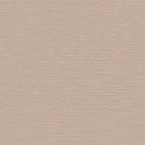 Обои для стен Omexco Portfolio por4001