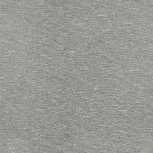 Обои для стен Omexco Portfolio por4008