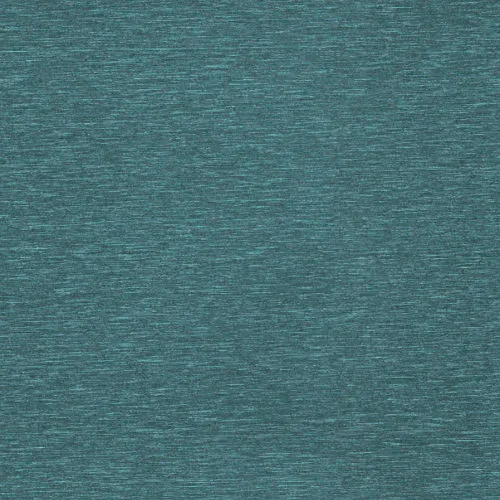 Обои для стен Omexco Portfolio por4414