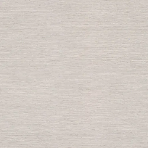 Обои для стен Omexco Portfolio por4511