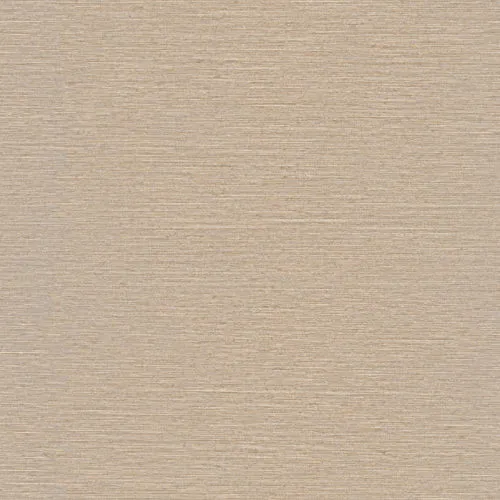 Обои для стен Omexco Portfolio por4512