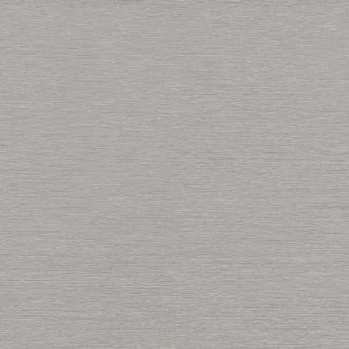 Обои для стен Omexco Portfolio por4603