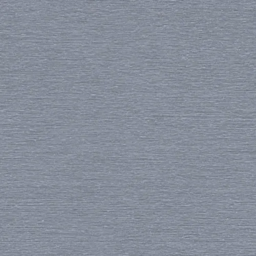 Обои для стен Omexco Portfolio por4604