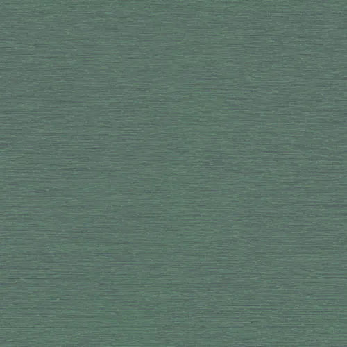 Обои для стен Omexco Portfolio por4607