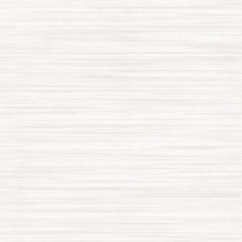 Обои для стен Omexco Portfolio por5101