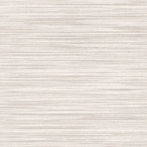 Обои для стен Omexco Portfolio por5202