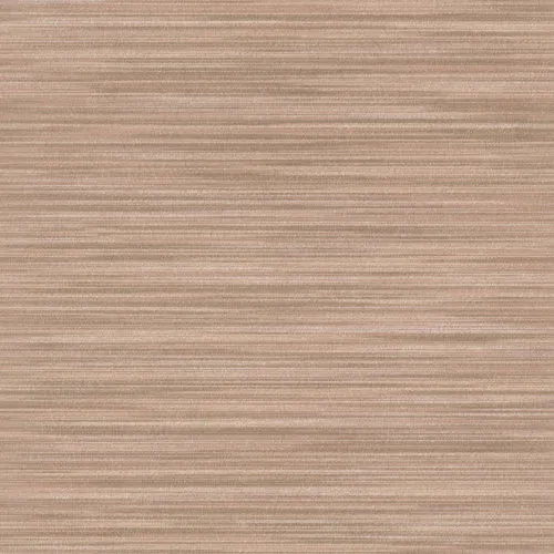 Обои для стен Omexco Portfolio por5304