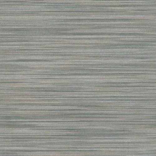 Обои для стен Omexco Portfolio por5506