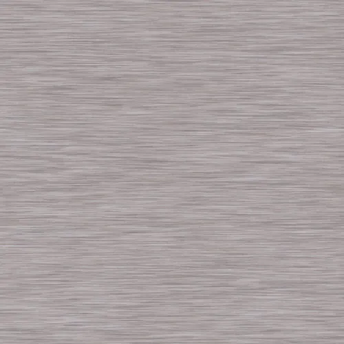 Обои для стен Omexco Portfolio por5911