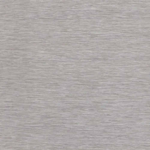 Обои для стен Omexco Portfolio por6081