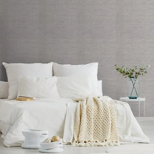 Обои для стен Omexco Portfolio por6081 #8