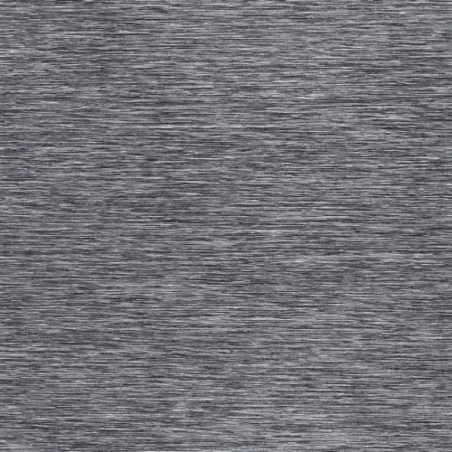 Обои для стен Omexco Portfolio por6082