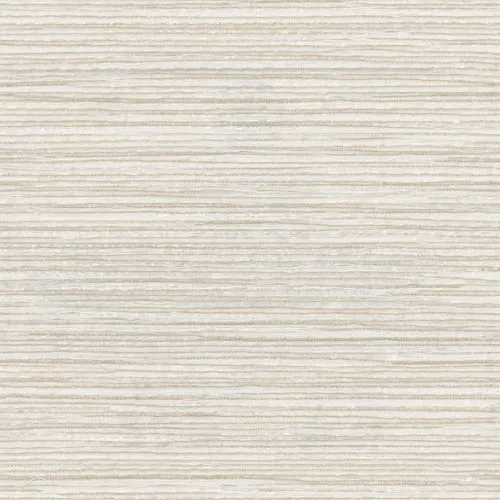 Обои для стен Omexco Portfolio por6094